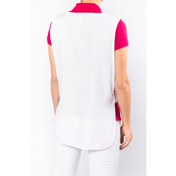 Kariban | Lady tunic